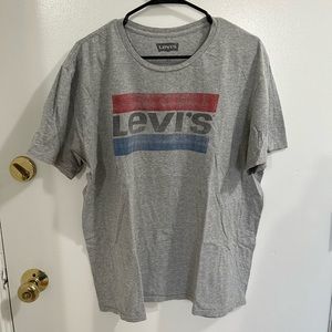 Levi’s T-Shirt